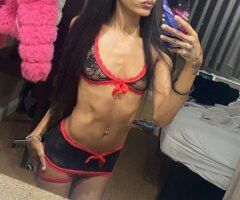 Fredericksburg escorts - Slim Lightskin PRETTY&PeTiTE 💦💕 AvaiLaBLe ALL Night ‼💋🍭comePLAY with ME 💖👑💦 - 20
