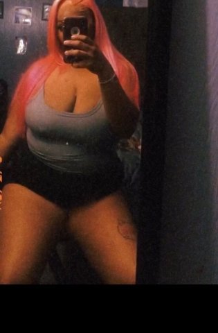 BBW 🧸 Specials,Guaranteed Nut✅ - 25 - 1