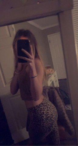 looking for something sexyyy - 18 - 1