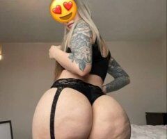 HELLO LATINA WOMAN NEW IN THE AREA, INCALL AVAILABLE NOW, TEXT ME IM READY😍🫢😋 - 26 - Image 2