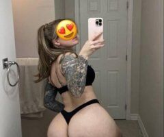 HELLO LATINA WOMAN NEW IN THE AREA, INCALL AVAILABLE NOW, TEXT ME IM READY😍🫢😋 - 26 - Image 3