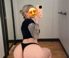 HELLO LATINA WOMAN NEW IN THE AREA, INCALL AVAILABLE NOW, TEXT ME IM READY😍🫢😋 - 26 - Image 4