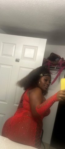 🌺🤎🤎striking Ebony beauty 🤎🤎🌺 Upscale lady of leisure 🧚♀🏆🤍😘 - 26 - 1