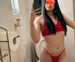 Honey, call me to have fun🫦😘 - 24 - Image 2