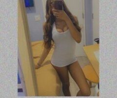100% Real Submissive Freak Here To Please You FT Shows Available - 24 - Image 3