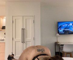 Montgomery escorts - Here for a fun time not a long time! PRATTVILLE - 30