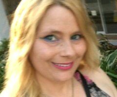 Redding escorts - Blonde, Blue Eyes and Busty - 39