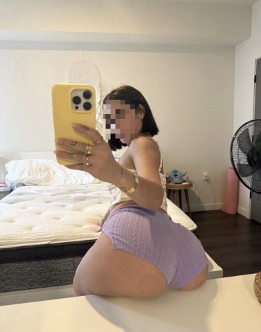 🔥🤤❤😍😋🤤🔥HELLO, I’M A BEAUTIFUL LATINA GIRL, AVAILABLE 24/7 FOR YOU TO ENJOY MY SERVICES 🍑🌶🍑🌶🍑🌶🔥🔥🔥🔥🔥 Call me Now (INCALL ONLY) - 28 - 1