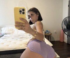 Manhattan escorts - 🔥🤤❤😍😋🤤🔥HELLO, I’M A BEAUTIFUL LATINA GIRL, AVAILABLE 24/7 FOR YOU TO ENJOY MY SERVICES 🍑🌶🍑🌶🍑🌶🔥🔥🔥🔥🔥 Call me Now (INCALL ONLY) - 28