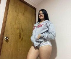 San Diego escorts - cachonda latina con rico cuerpo - 25