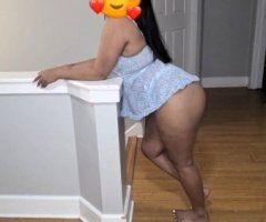 ✨ I'm a very hot and sexy girl 🔥 If you're ready for the best time of your life, I'm waiting for you… 😉 - 24 - Image 2