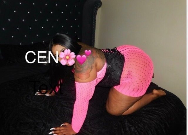 PLEASE TEXT NEW NUMBER!!NO OUTCALLS !!! INCALL ONLY . - 26 - 1