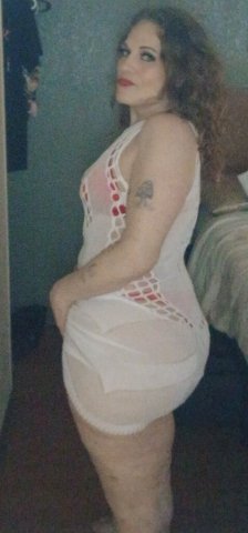 cum catch my early bird special - 46 - 1