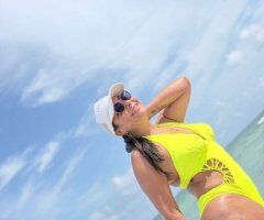 Ninfmana traviesa con muy rico y mojadoto full servicio,🔥😍💋 - 35 - Image 3