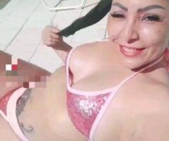Ninfmana traviesa con muy rico y mojadoto full servicio,🔥😍💋 - 35 - Image 6