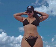 Ninfmana traviesa con muy rico y mojadoto full servicio,🔥😍💋 - 35 - Image 7