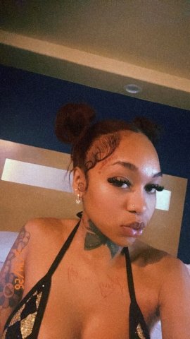 😍😍😍💦 - 21 - 1