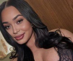 Orange County escorts - Super Soaker 💦🥵 Big booty freak 😍😍 Cum see me daddy !! 💋🩷 Island Baddie 🌴🔥 - 28