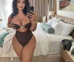 Super Soaker 💦🥵 Big booty freak 😍😍 Cum see me daddy !! 💋🩷 Island Baddie 🌴🔥 - 28 - Image 3