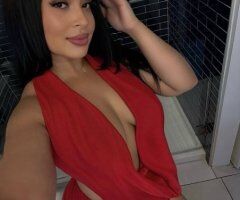 Super Soaker 💦🥵 Big booty freak 😍😍 Cum see me daddy !! 💋🩷 Island Baddie 🌴🔥 - 28 - Image 5