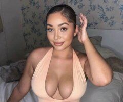 Super Soaker 💦🥵 Big booty freak 😍😍 Cum see me daddy !! 💋🩷 Island Baddie 🌴🔥 - 28 - Image 6