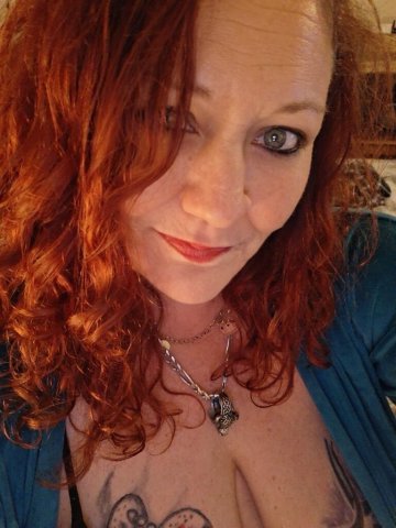 ONE WEEKEND ONLY BACK BY POPULAR DEMAND OCALAS FAVORITE HEAD DOCTOR JAY-LEAH - 45 - 1
