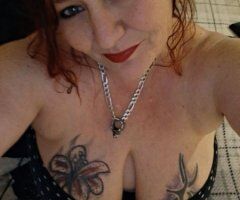 ONE WEEKEND ONLY BACK BY POPULAR DEMAND OCALAS FAVORITE HEAD DOCTOR JAY-LEAH - 45 - Image 7