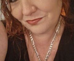 ONE WEEKEND ONLY BACK BY POPULAR DEMAND OCALAS FAVORITE HEAD DOCTOR JAY-LEAH - 45 - Image 9
