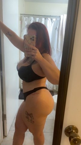 😘New Here🤤 👅 Best Around 💯😜 Infernaa 🍒 💋 Call Now 💦 - 26 - 1