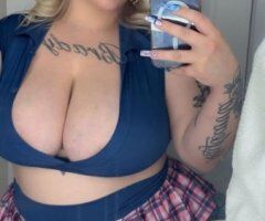 Cleveland escorts - 🍑 CUM get your southern sweet TREAT 🍭💦 38H 🍒 Greek goddess ✈🍑 5🌟performance 🎀 - 32
