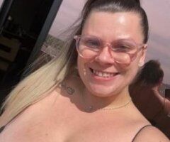✅Single Mom💋 Big Boobs👅Horny👅Queen😜 INCALL /OUTCALL /CAR FUN Available 24/7! 💋I SELL SPICY CONTENT🍌🤙Quick reply WhatsApp Number : (623)2 73-1242 - 36 - Image 5