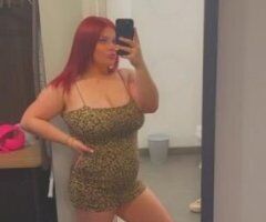 ✅Single Mom💋 Big Boobs👅Horny👅Queen😜 INCALL /OUTCALL /CAR FUN Available 24/7! 💋I SELL SPICY CONTENT🍌🤙Quick reply WhatsApp Number : (623)2 73-1242 - 36 - Image 7