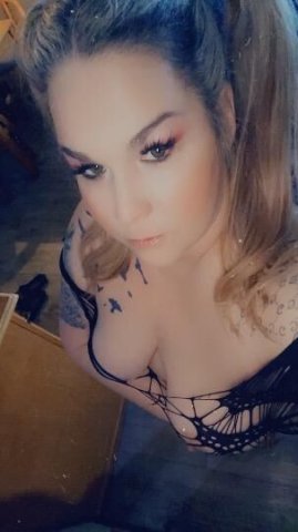 80 QV💋 Just Arrived💕❣❣ 💋NEW Pix💋Available NOW💋$150hh Special❤Leaving soon!🔥Hot n Sexy💞Big Booty Blonde💋 - 31 - 1