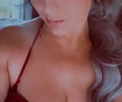 🤍Magnetic Gaze, 🩷Playful Naughtiness, &an 🖤Irresistable Allure. ✨🔥✨What more would you ask for😉 - 29 - Image 7