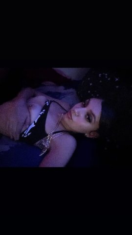 YOUR NEW FAV DUOS💦FOREIGN & CUNTY💋 - 23 - 1
