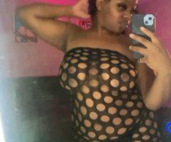 Macon escorts - kashwitdafatahh - 20
