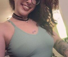 5'2 and petite squirter loves to squirt on ur D - 33 - Image 2