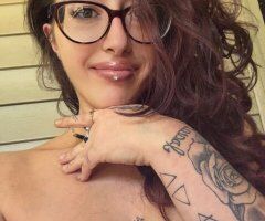5'2 and petite squirter loves to squirt on ur D - 33 - Image 6
