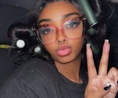 New Orleans escorts - JUST📍ViSiTING ⭐💕🫧EXOTIC BEAUTY⭐💕🫧 (🅲🅻🅸🅲🅺 🅷🅴🆁🅴) WET SLIPPERY 🐱AVAiLABLE N0W ⭐💦 - 27