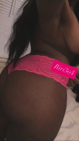 💕Ex0tic ebony 🌸🍭 wet & tight 😻 big ass 💦🍌Avαiℓαbℓe➜ ⓝⓞⓦ❣ - 21 - 1