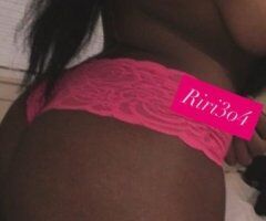Visalia escorts - 💕Ex0tic ebony 🌸🍭 wet & tight 😻 big ass 💦🍌Avαiℓαbℓe➜ ⓝⓞⓦ❣ - 21