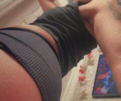 St. Louis escorts - Available 💋🥴 TAPPN ASAP schedule a date with me HAPPY 314 STL frm a REAL WESTCOAST BADDIE - 29