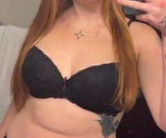 Rockford escorts - ❄IM READY TO PARTY🍭‼🍆FACETIME SHOW VIDEO SELL🍆 AVAILABLE NOW 💦100% REAL🌼 Sweet Sexy❤Available 24/7❤Special blowjob 💋Incall 📞Outcall 🚗 Car Fun💋 💖 3hole$PECIALS‼💯 💋FuckMe 💋💕 (DoN’T wanna MISSS OUT ) 🤞🏽🤯😗 - 24