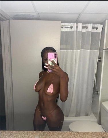 Brownskinn milk && honey - 22 - 1