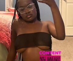 Brownskinn milk && honey - 22 - Image 3