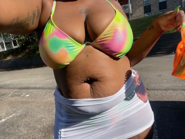 NO SCAMS NO LOWBALLERS AND NO WHITES! OUTCALLS INCALLS - 28 - 1