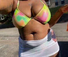 Tuscaloosa escorts - NO SCAMS NO LOWBALLERS AND NO WHITES! OUTCALLS INCALLS - 28