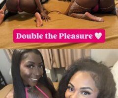 ❤ Sweet California Treat ❤💦DDD TITS , Black & Mexican Hottie with PORNSTAR THROAT 💋 ⭐⭐⭐⭐⭐100% REAL💋💋CLICK MY VIDEO & SEE 💦 - 25 - Image 6