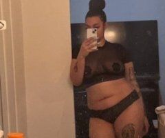 Chattanooga escorts - Low rate😍 available for 24/7 Incall /Outcall/ Car fun/Your hosue 🌿🌿💦💦 - 28