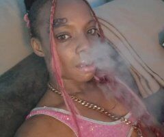 😘Cum get me wet and steamy, 🥴served0 delicious🍦Slimthick & funsize🎁🤗💘🥰 Winter Hhr & FS Hr Deals Going 😜💋 3 day visit here 🤩😘 - 25 - Image 3